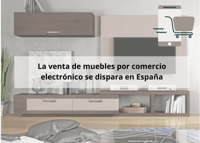 comercio electronico