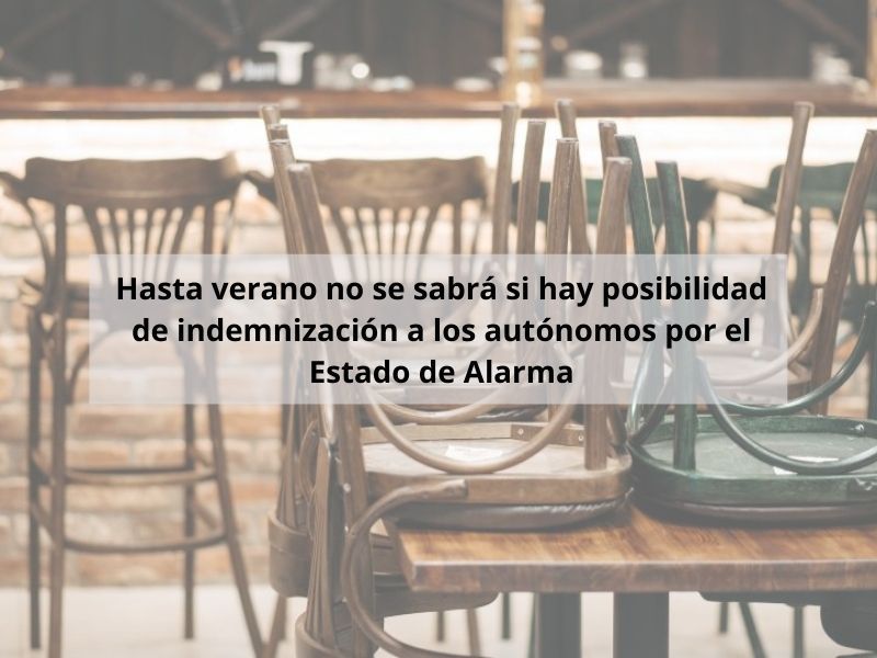 indemnizaciónauto