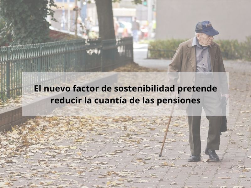 pensiones