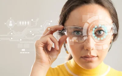 Biel Glasses, Startup Ganadora del X Premio Emprendedores y Seguridad Vial de la Fundación Línea Directa