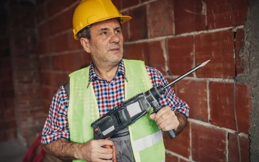 El Crecimiento de Autónomos Mayores de 50 Años: Un Análisis Exhaustivo