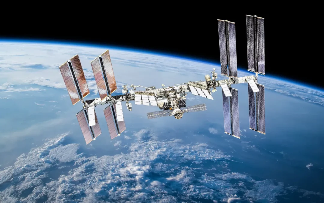 Nuevo Programa de Becas de Formación Profesional de ISS España en su 25 Aniversario