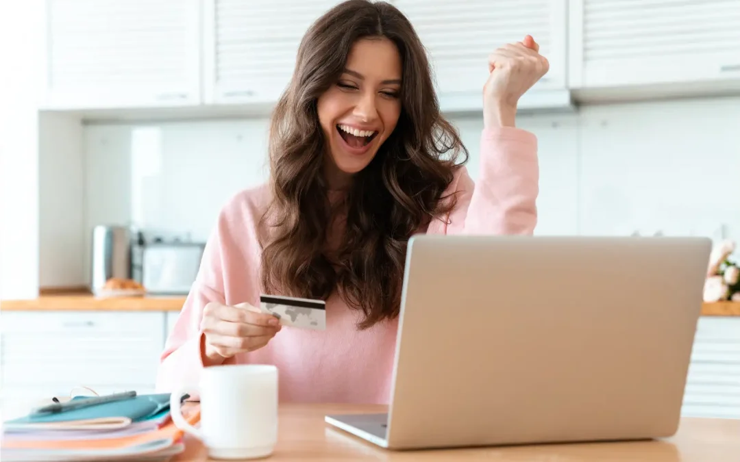 Créditos ICO para Autónomos: Última Oportunidad para Aliviar Aumento de Costes