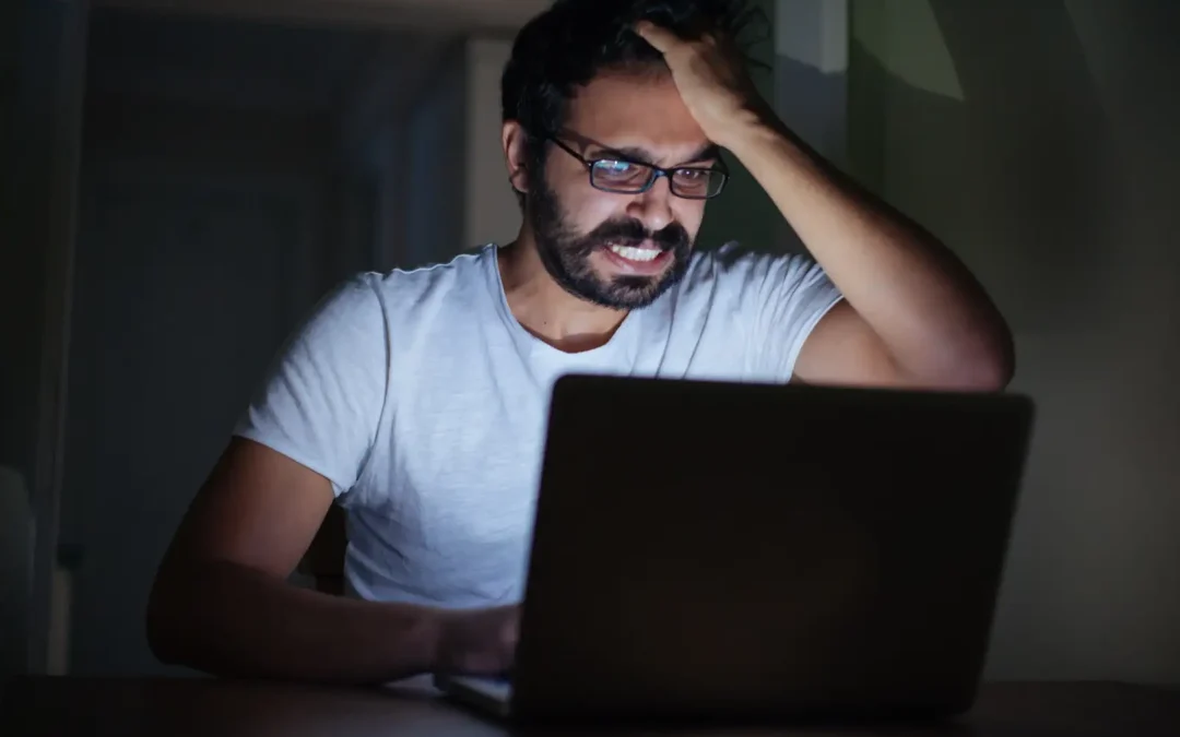Falsa herramienta de IA usada para propagar malware que roba información