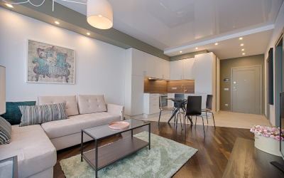 Maximiza tus Oportunidades en el Mercado Inmobiliario de Madrid con Avenida 21