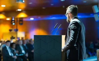 Startup Competition 2024: Innovación con Enfoque Humanista en Madrid