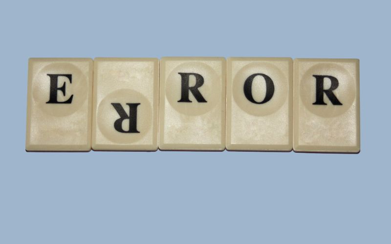Conocer la Historia de Otros Emprendedores para No Cometer los Mismos Errores