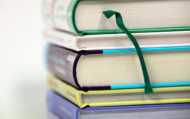 Los Mejores Libros para Autónomos- Guías Esenciales para el Éxito Los Mejores Libros para Autónomos- Guías Esenciales para el Éxito