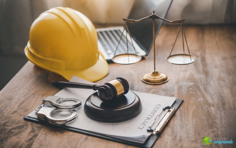 Nuevos derechos laborales para 2025: Un reto económico para autónomos y pymes ante el aumento de los costes Nuevos derechos laborales para 2025