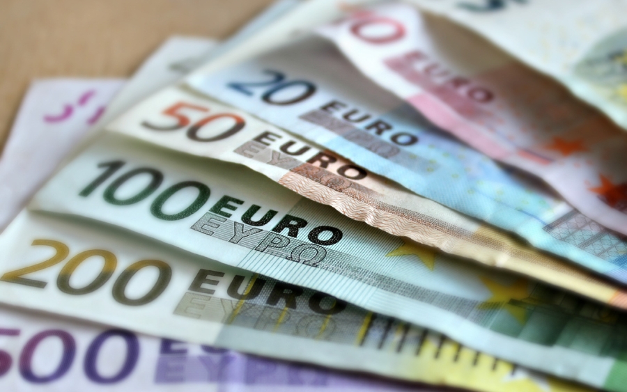 Cómo multiplicar nuestro dinero aminorando el riesgo Cómo multiplicar nuestro dinero aminorando el riesgo