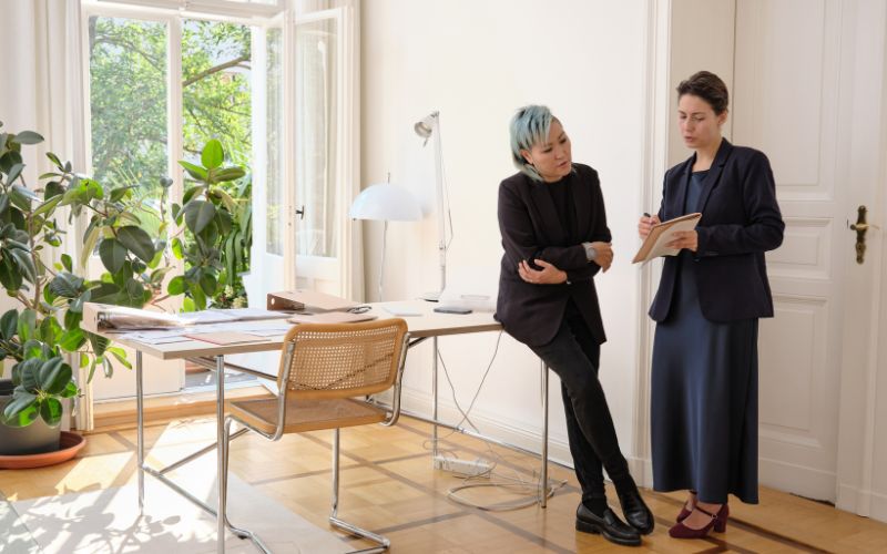 La Creación de Valor y la Propuesta de Valor al Cliente- Claves para Emprendedores La Creación de Valor y la Propuesta de Valor al Cliente: Claves para Emprendedores