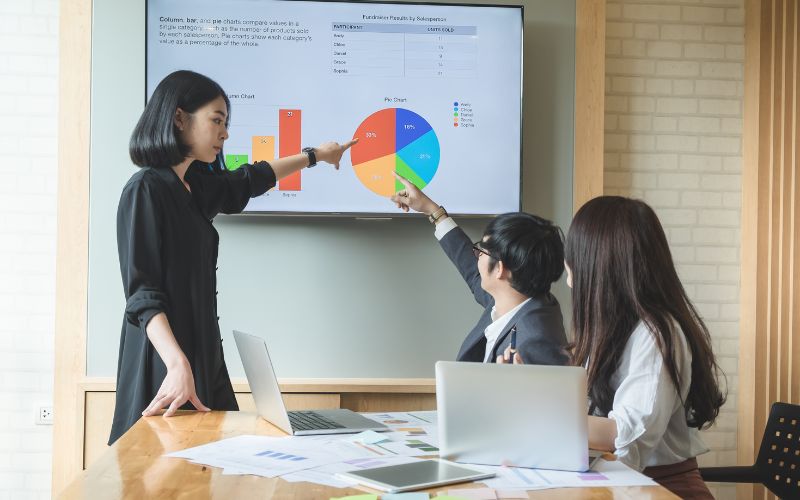 ¿Qué Ventajas Tiene Implantar el Compliance en la Empresa? ¿Qué Ventajas Tiene Implantar el Compliance en la Empresa?