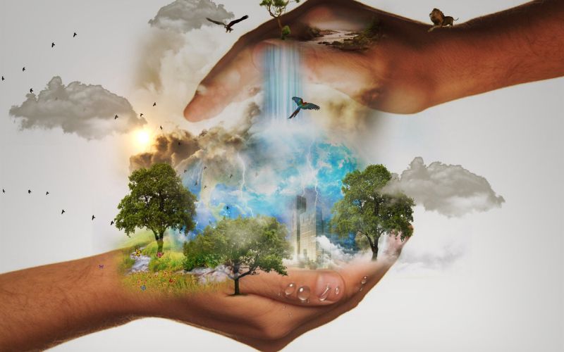 Beneficios de implementar la Responsabilidad Social Corporativa Beneficios de implementar la Responsabilidad Social Corporativa