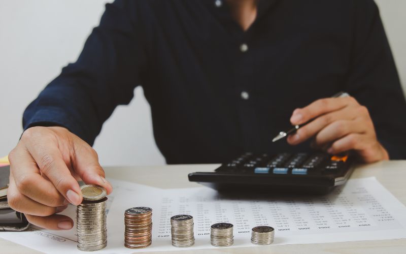 Fuentes de financiación para emprendedores: cómo impulsar tu negocio