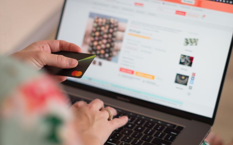 La publicidad online: ¿Google Ads o redes sociales?