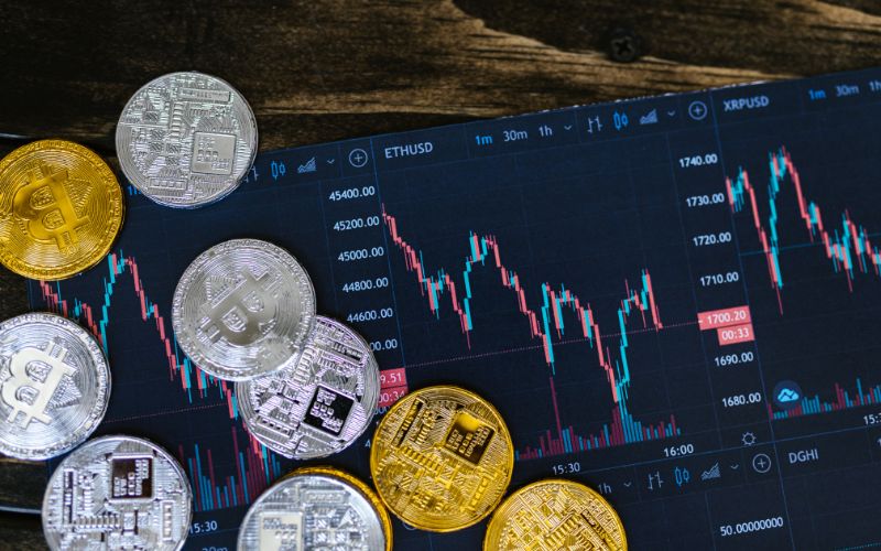 Bitcoin para emprendedores: ¿oportunidad o riesgo?