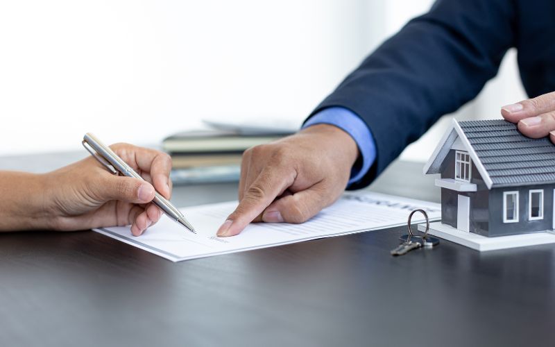 Hacer tu declaración de la Renta sacando el máximo provecho