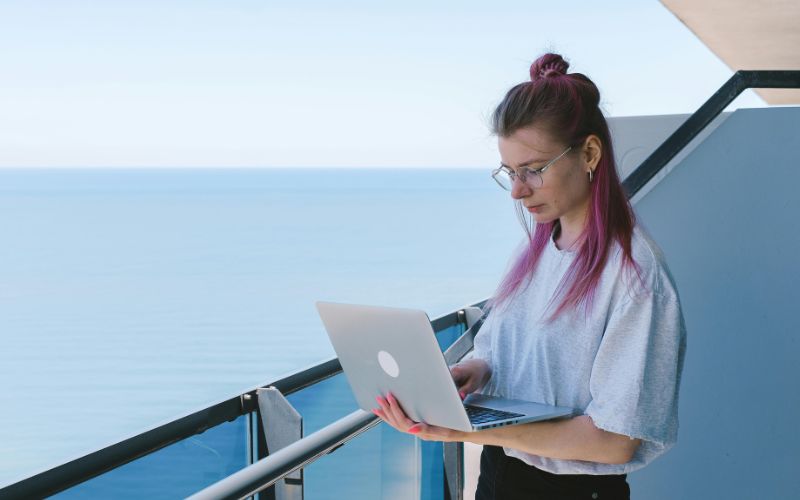 Verano para emprendedores: cómo sobrevivir a la temporada baja