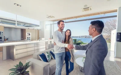 Descubre Monolit Properties: Tu Inmobiliaria de Confianza en la Costa Blanca