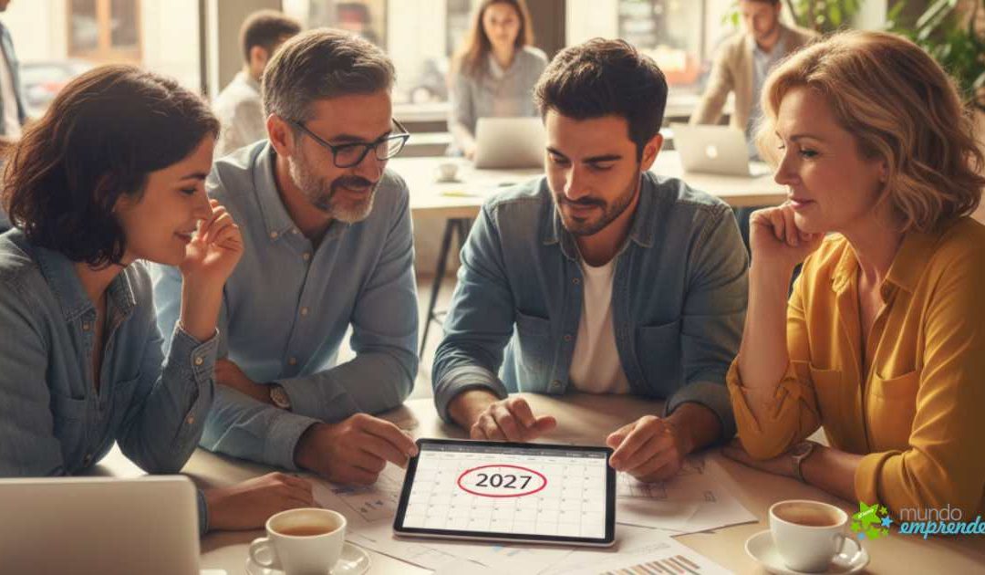 La Agencia Tributaria aplaza un año, hasta 2027, la entrada en vigor del sistema VeriFactu.