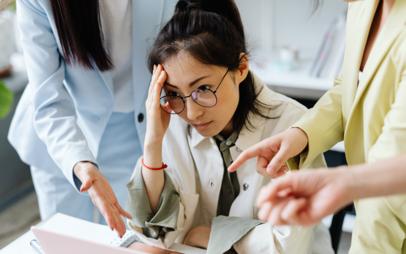 La presión fiscal en los autónomos: uno de los desafíos del emprendimiento actual